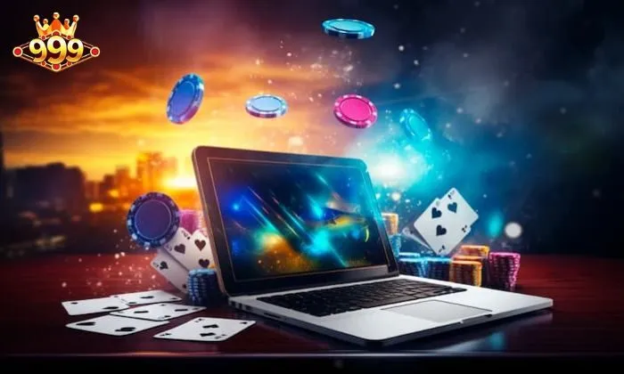 Khuyến mãi khi đăng ký 999BET Một số các lưu ý khi tham gia nhận thưởng từ 999BET